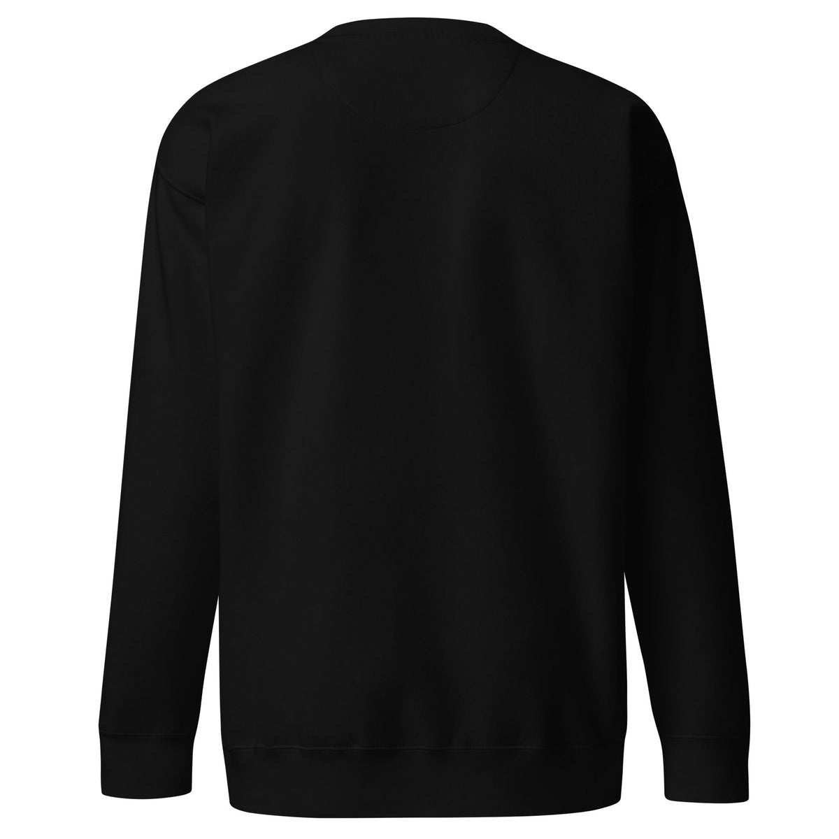 Bluegrass Elite Script Premium Sweatshirt - Bluegrass Elite Apparel LLC