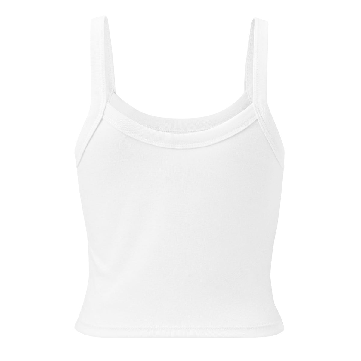 Embroidered Kentucky Micro-Rib Tank Top - Bluegrass Elite Apparel LLC