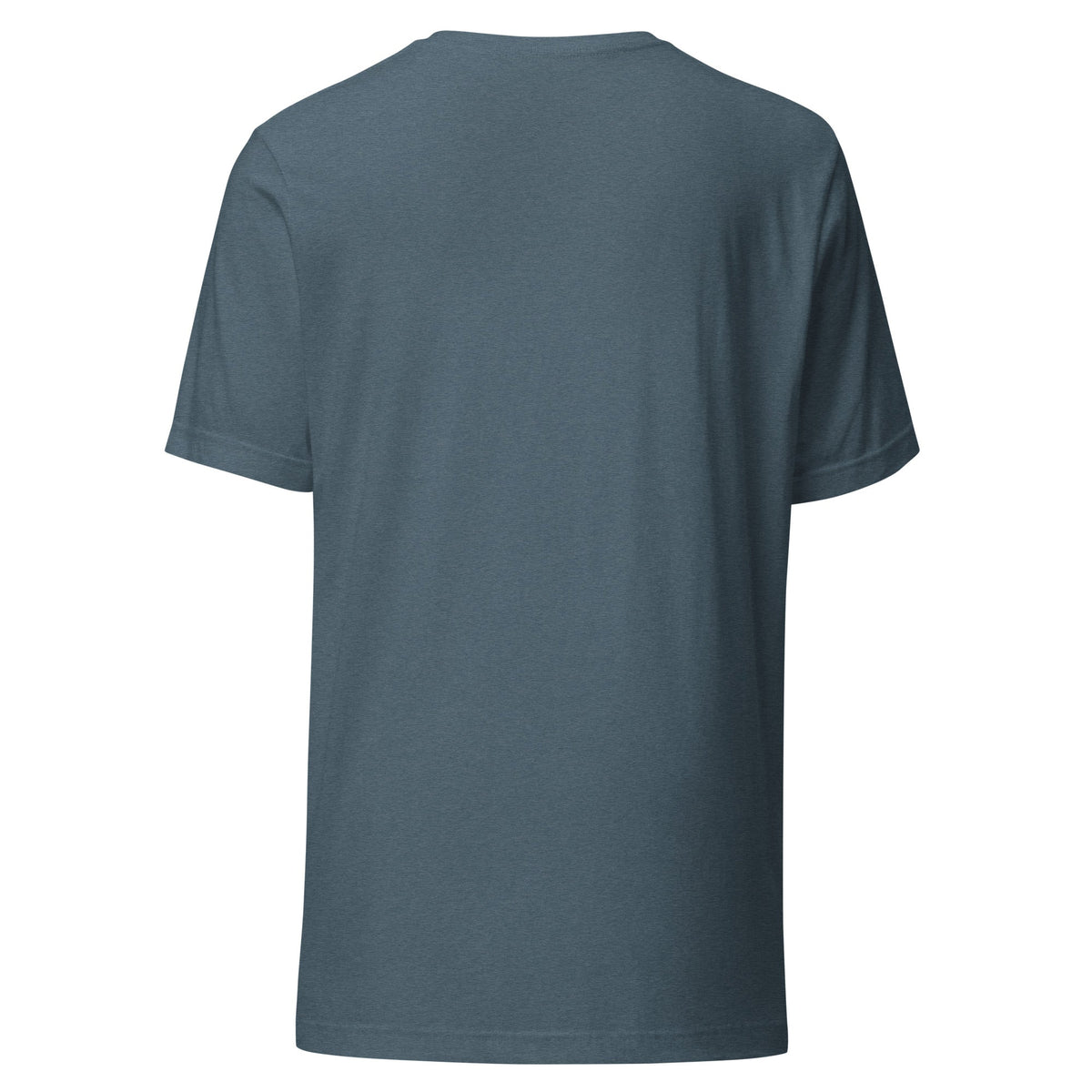 Kentucky Game Day Football Classic Tee - Bluegrass Elite Apparel LLC