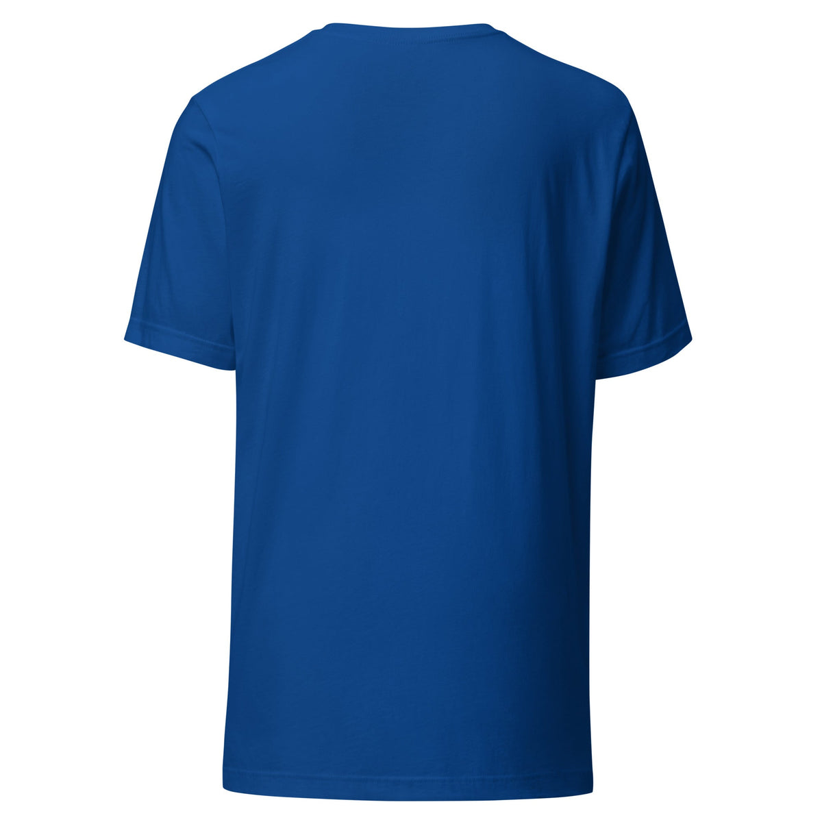 Kentucky Game Day Football Classic Tee - Bluegrass Elite Apparel LLC