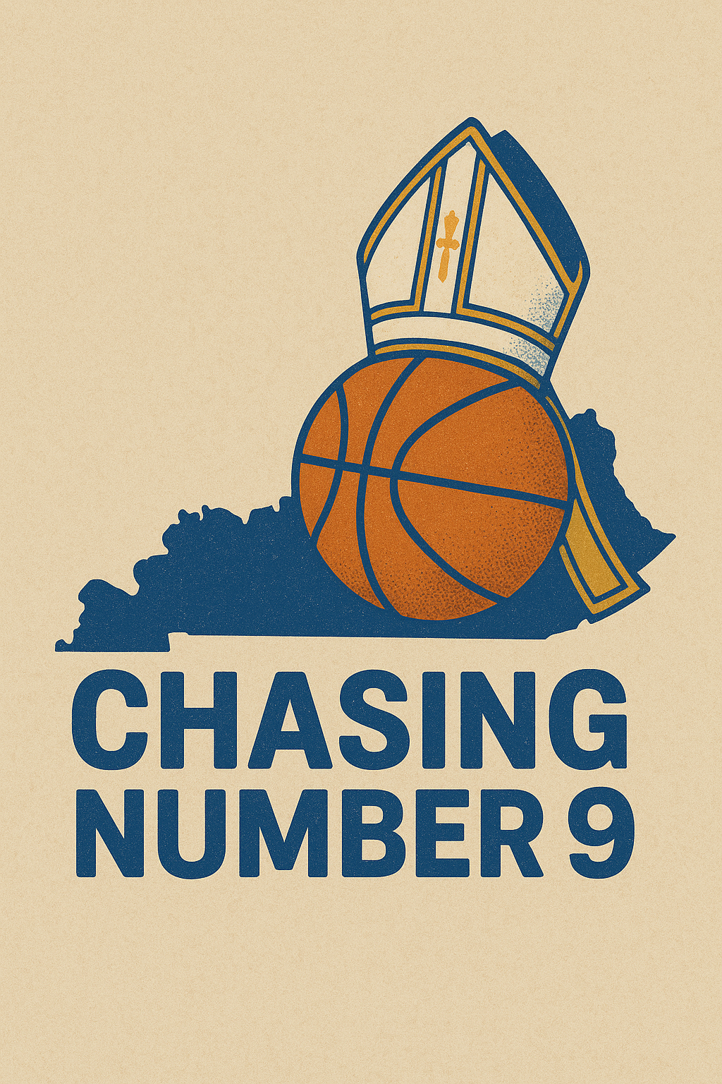 Kentucky going for #9