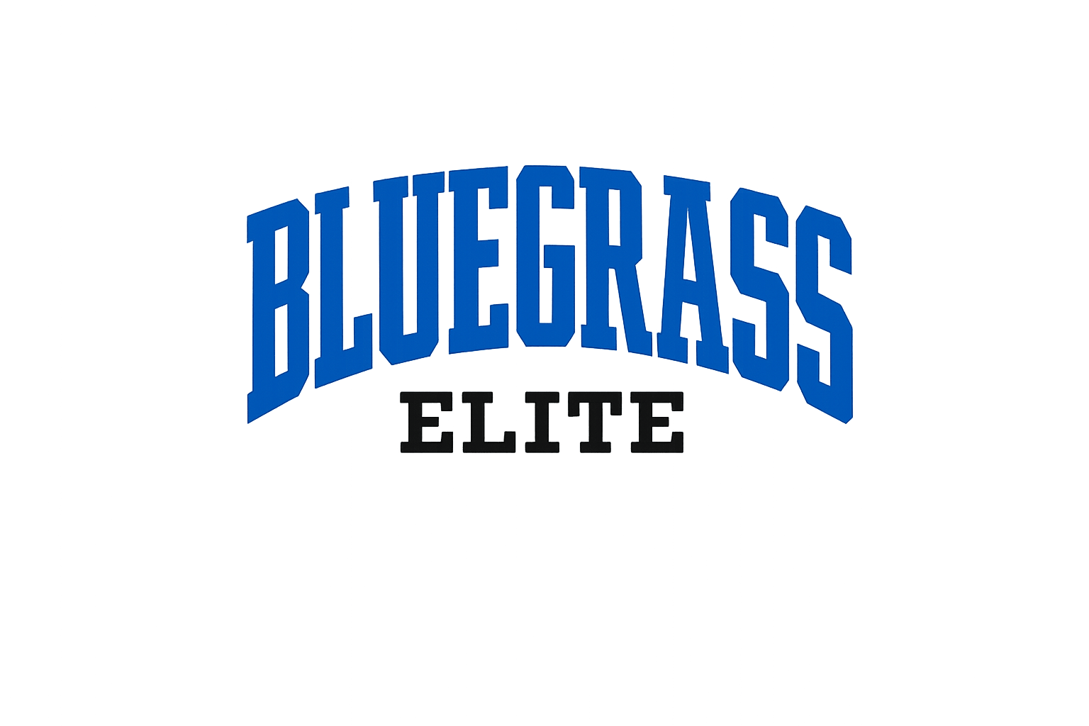 All products BGE - Bluegrass Elite Apparel LLC
