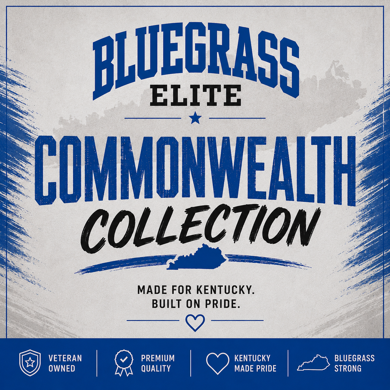 Commonwealth Collection