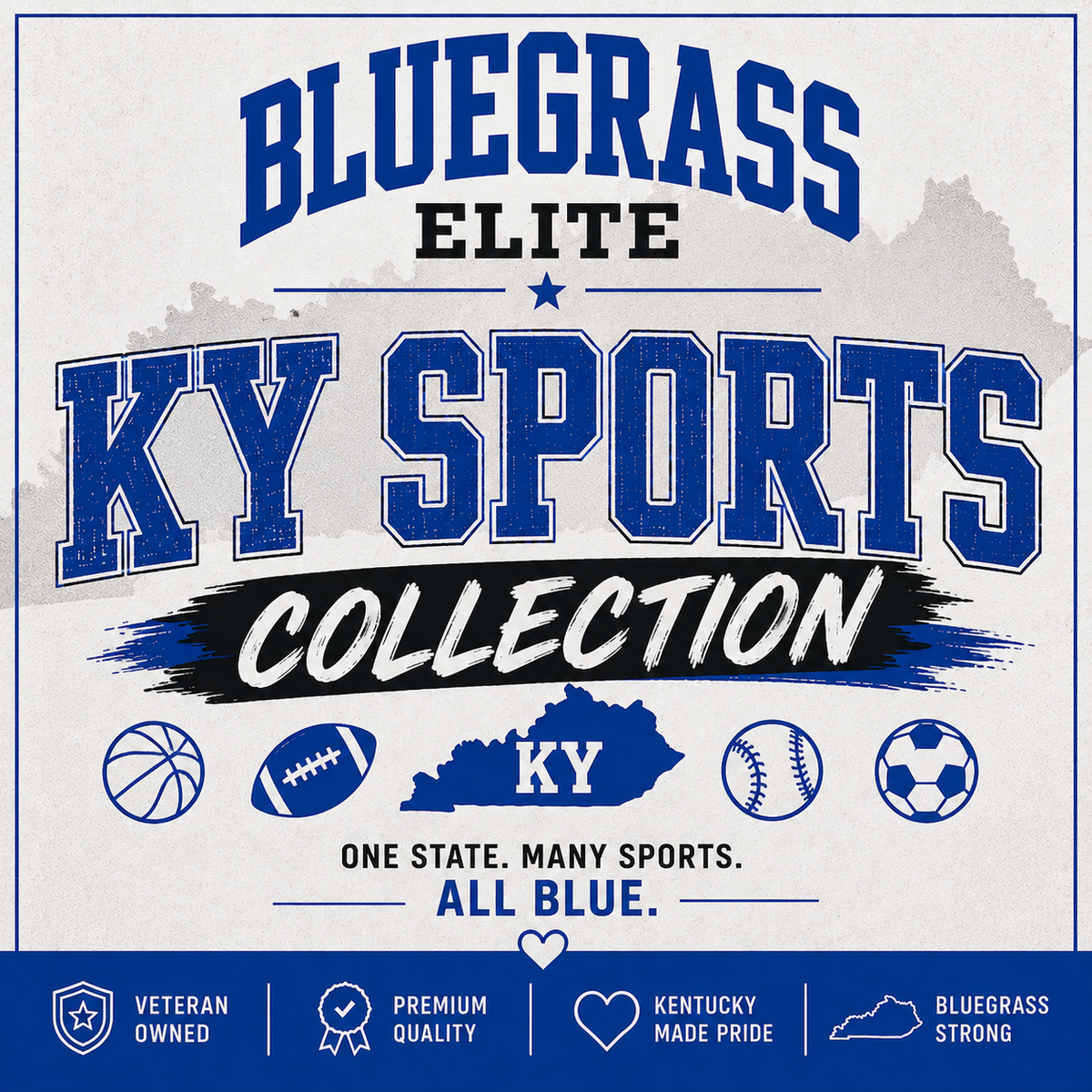 KY Sports