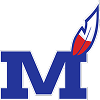 MOCO - Bluegrass Elite Apparel LLC