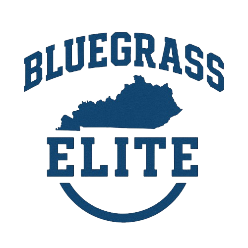 Bluegrass Elite