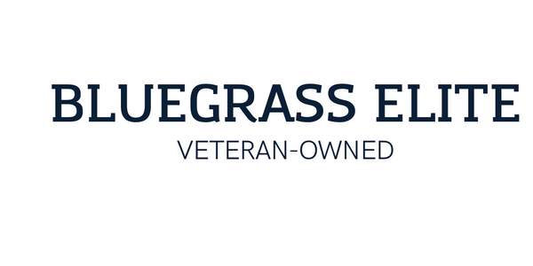 Bluegrass Elite Apparel LLC