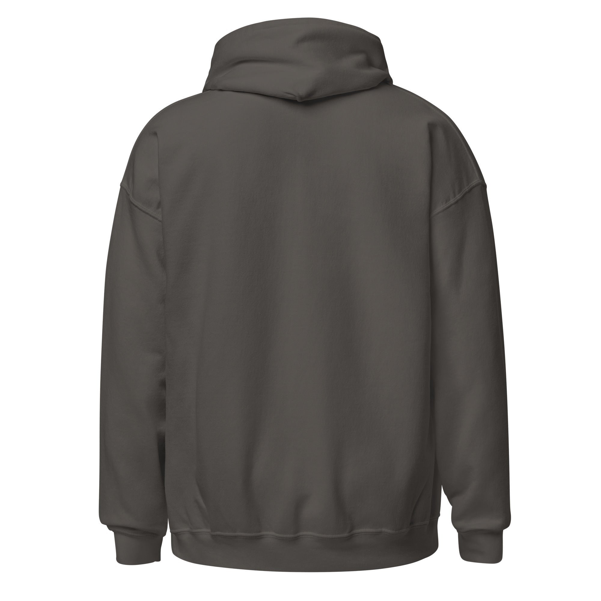 AllUKBall That’s A Bucket Graphic Hoodie | Street Shot Design | Classic Fleece - Bluegrass Elite Apparel LLC