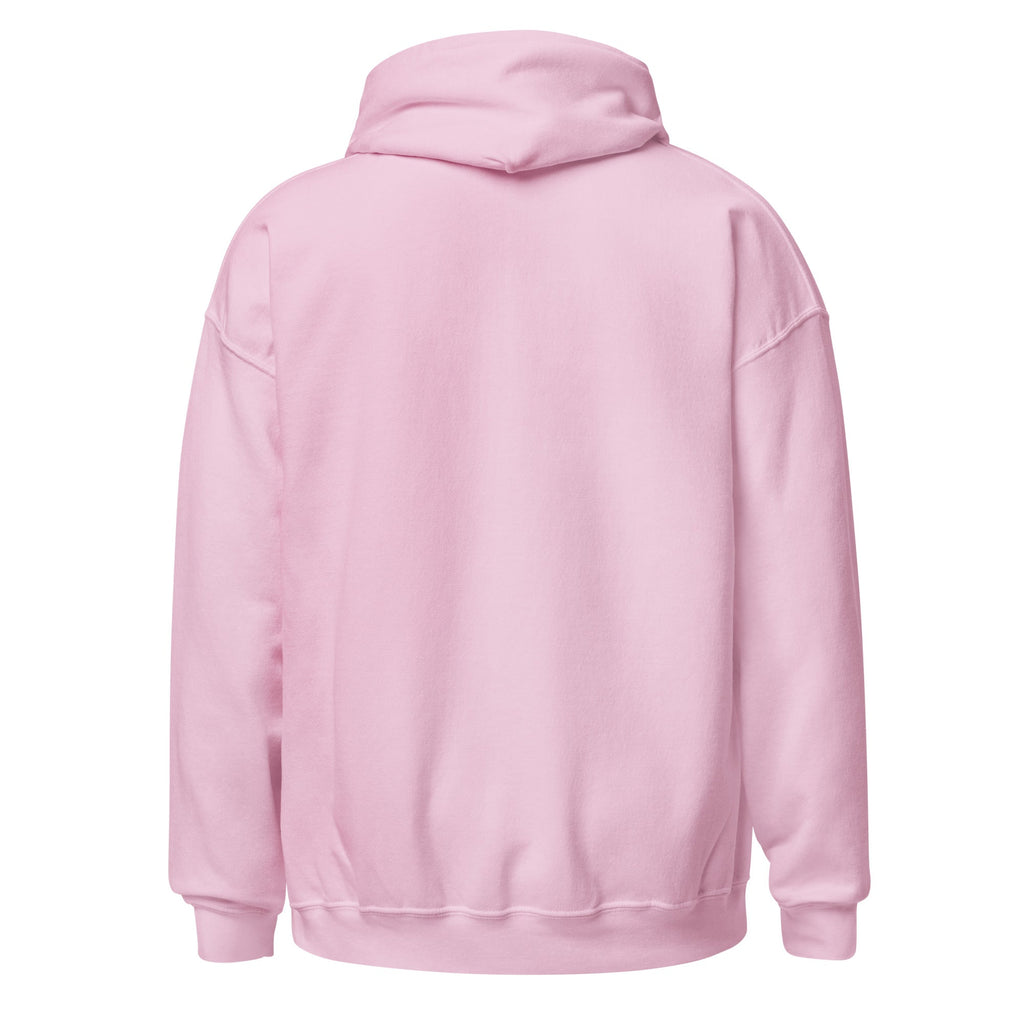 AllUKBall That’s A Bucket Graphic Hoodie | Street Shot Design | Classic Fleece - Bluegrass Elite Apparel LLC