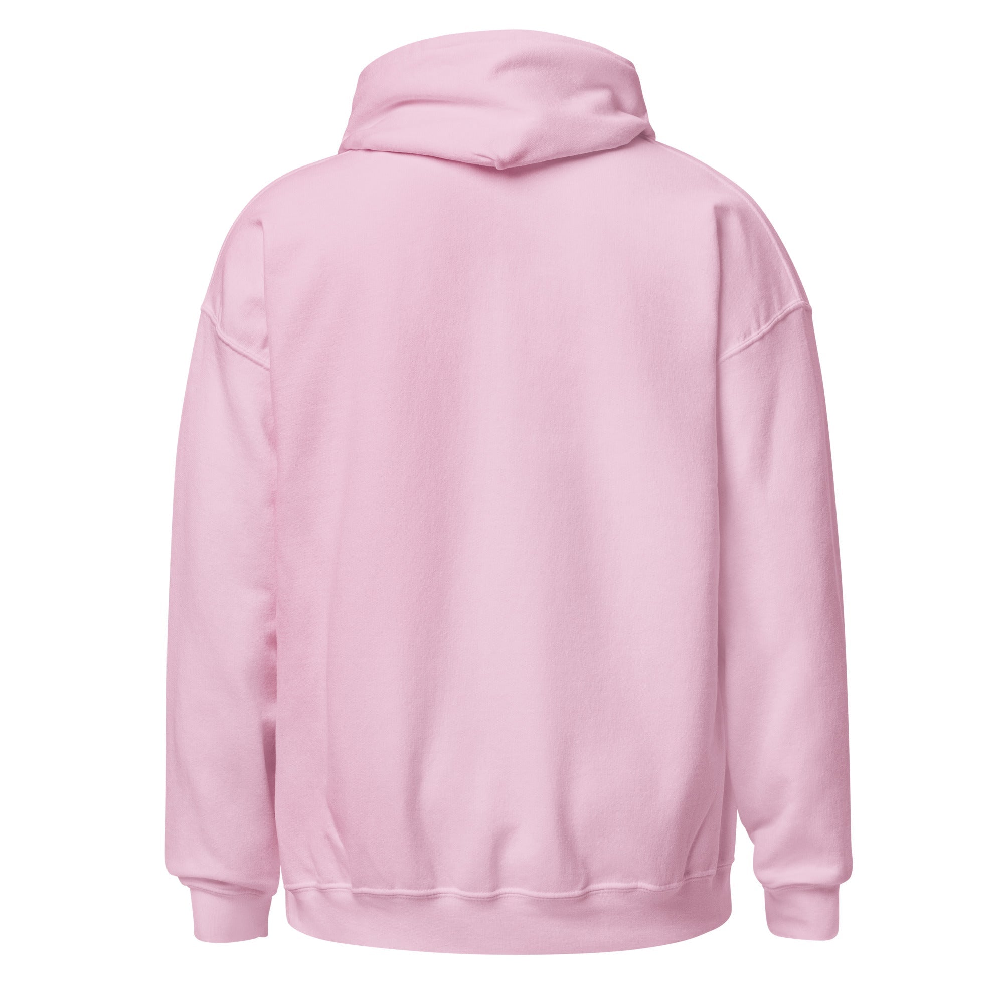 AllUKBall That’s A Bucket Graphic Hoodie | Street Shot Design | Classic Fleece - Bluegrass Elite Apparel LLC