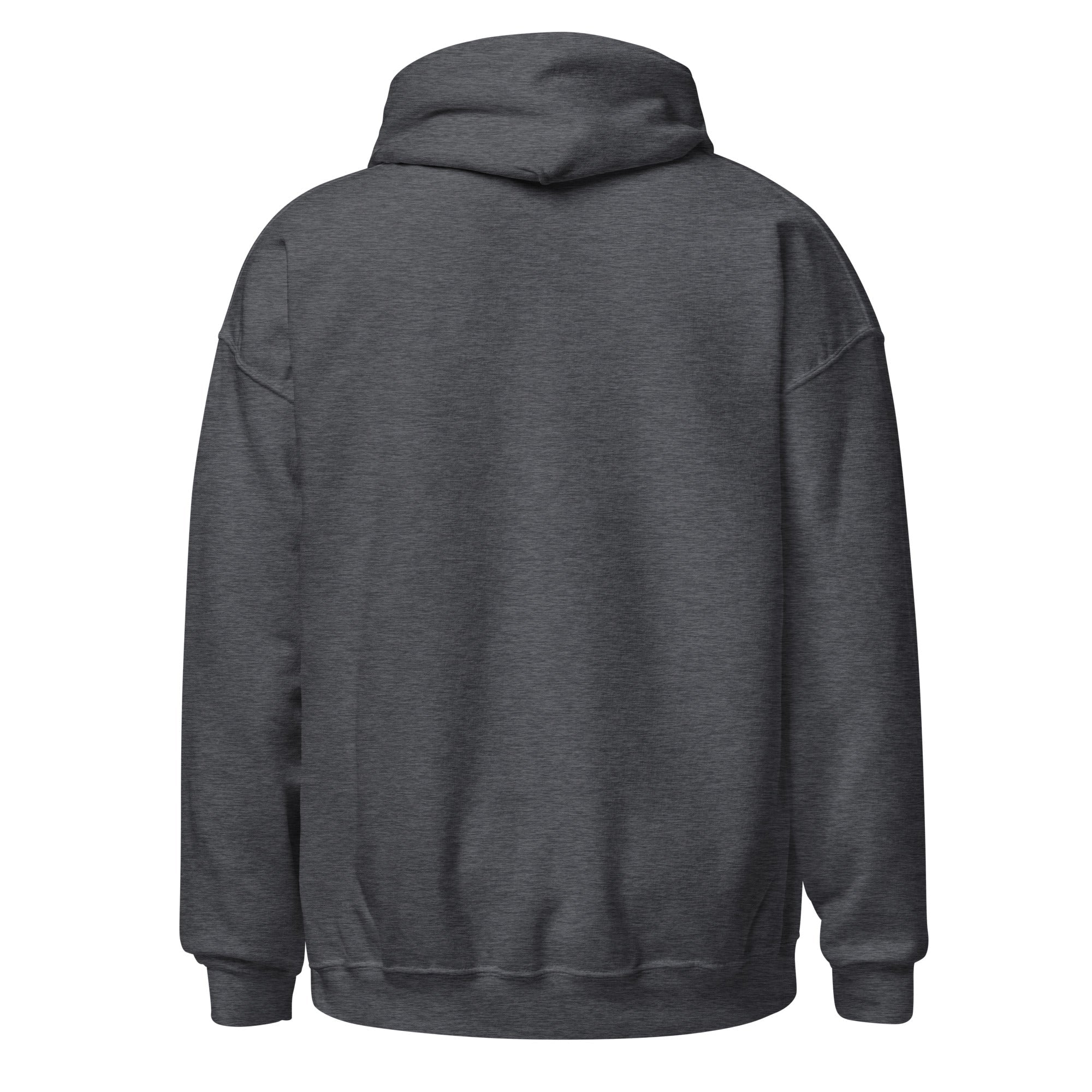 AllUKBall That’s A Bucket Graphic Hoodie | Street Shot Design | Classic Fleece - Bluegrass Elite Apparel LLC