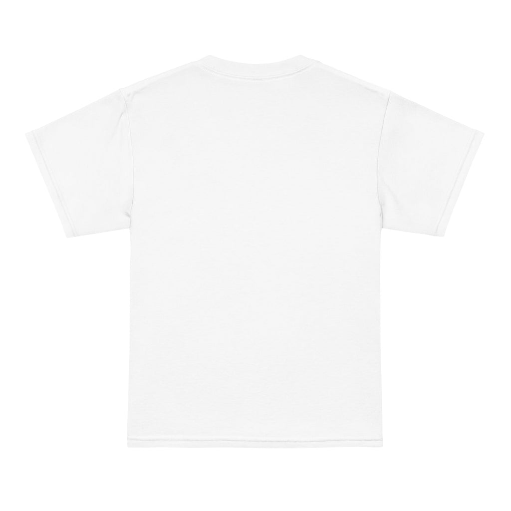 AllUKBall That’s A Bucket Youth T-Shirt | Active Shot Graphic | Performance - Bluegrass Elite Apparel LLC