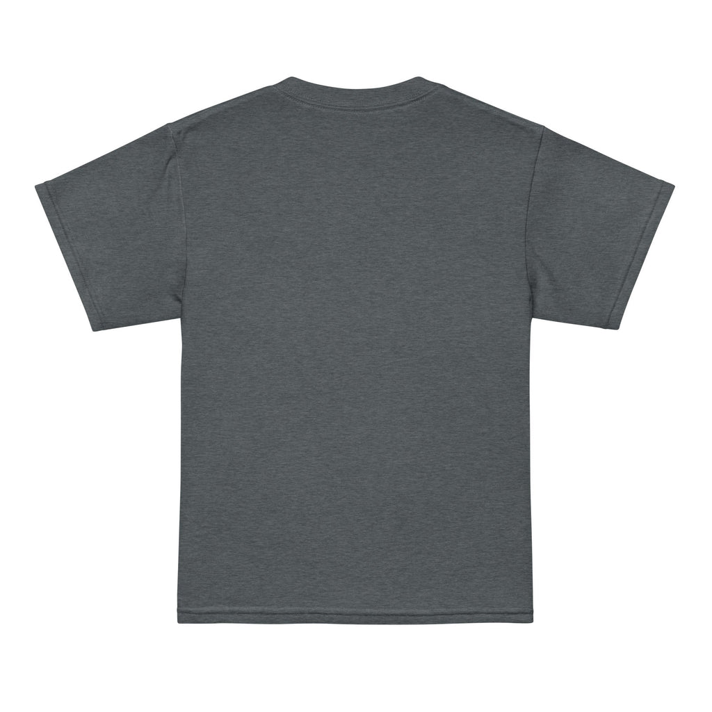 AllUKBall That’s A Bucket Youth T-Shirt | Active Shot Graphic | Performance - Bluegrass Elite Apparel LLC