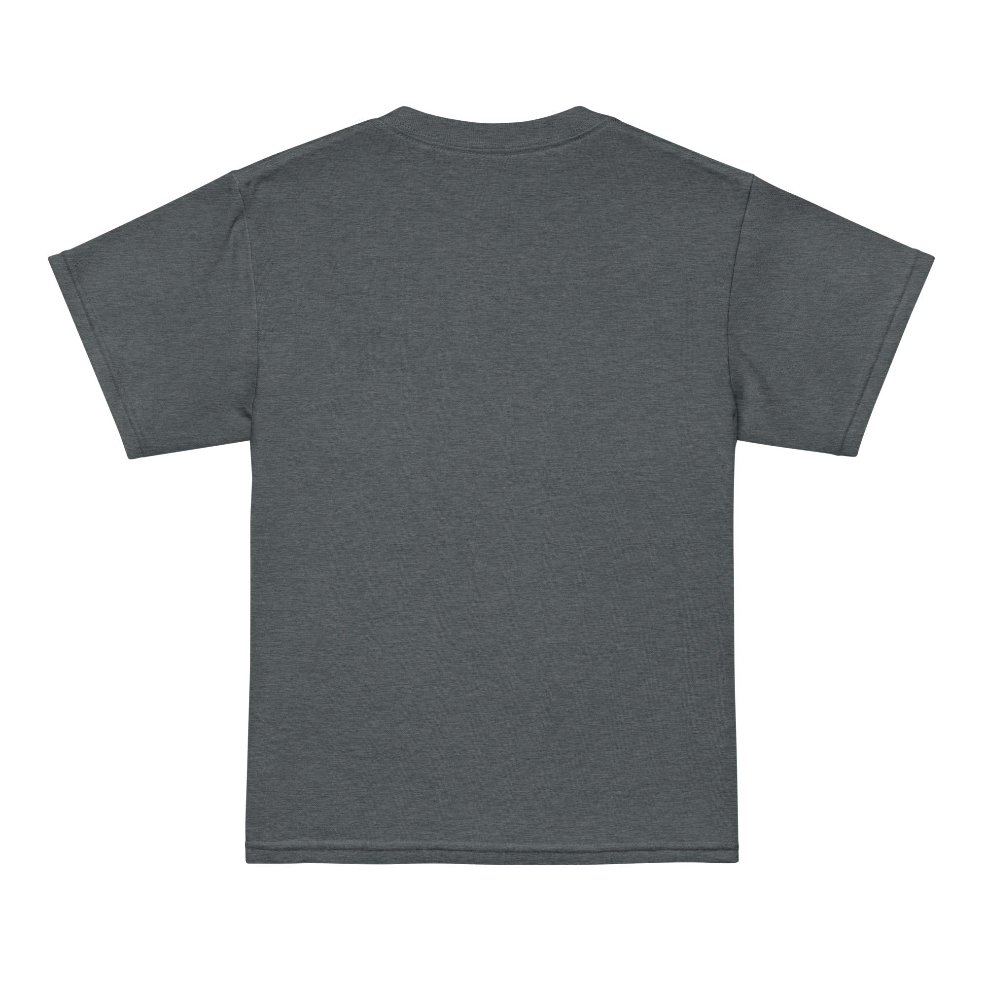 AllUKBall That’s A Bucket Youth T-Shirt | Active Shot Graphic | Performance - Bluegrass Elite Apparel LLC