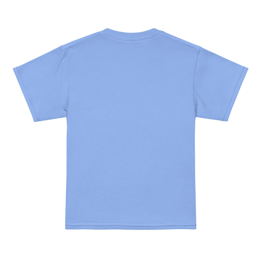 AllUKBall That’s A Bucket Youth T-Shirt | Active Shot Graphic | Performance - Bluegrass Elite Apparel LLC
