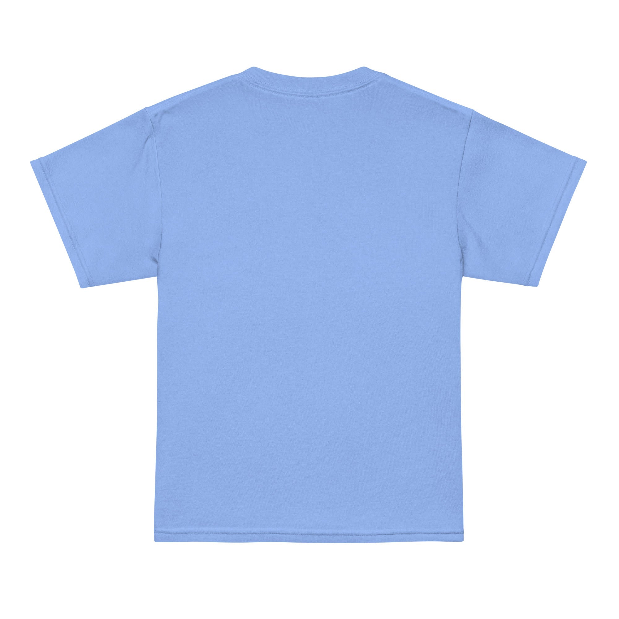 AllUKBall That’s A Bucket Youth T-Shirt | Active Shot Graphic | Performance - Bluegrass Elite Apparel LLC
