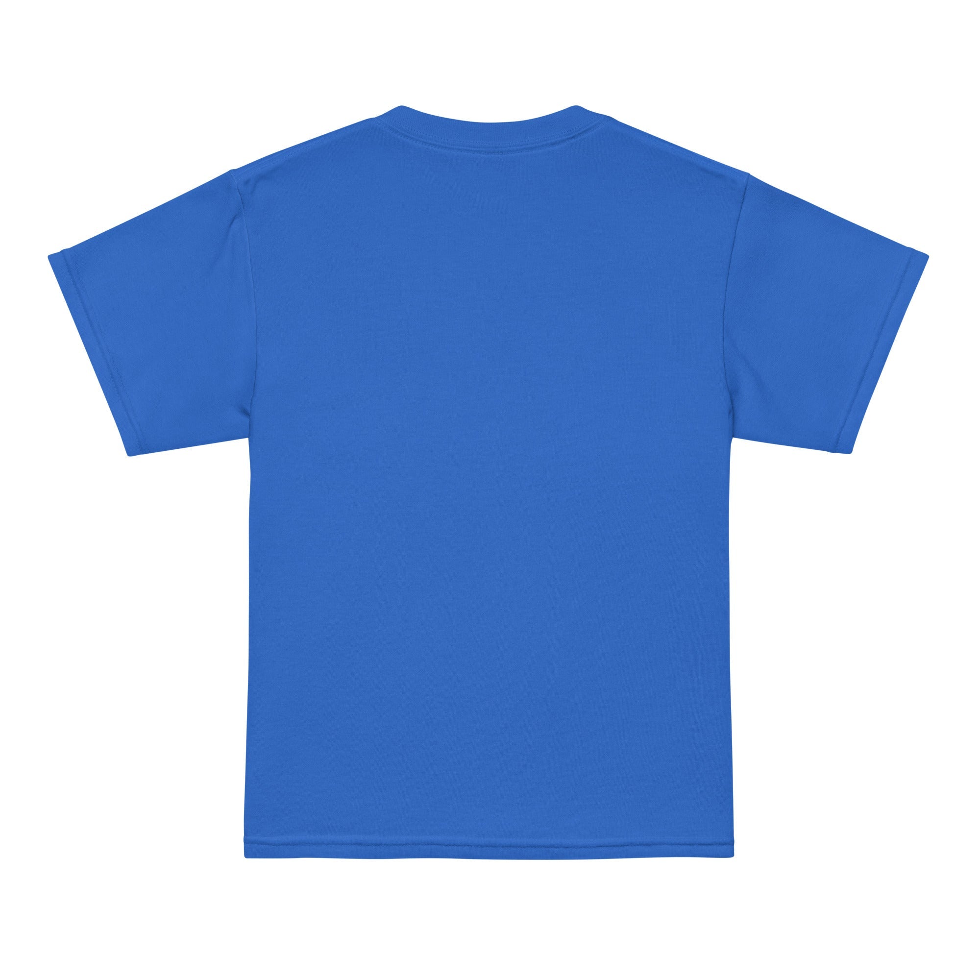 AllUKBall That’s A Bucket Youth T-Shirt | Active Shot Graphic | Performance - Bluegrass Elite Apparel LLC