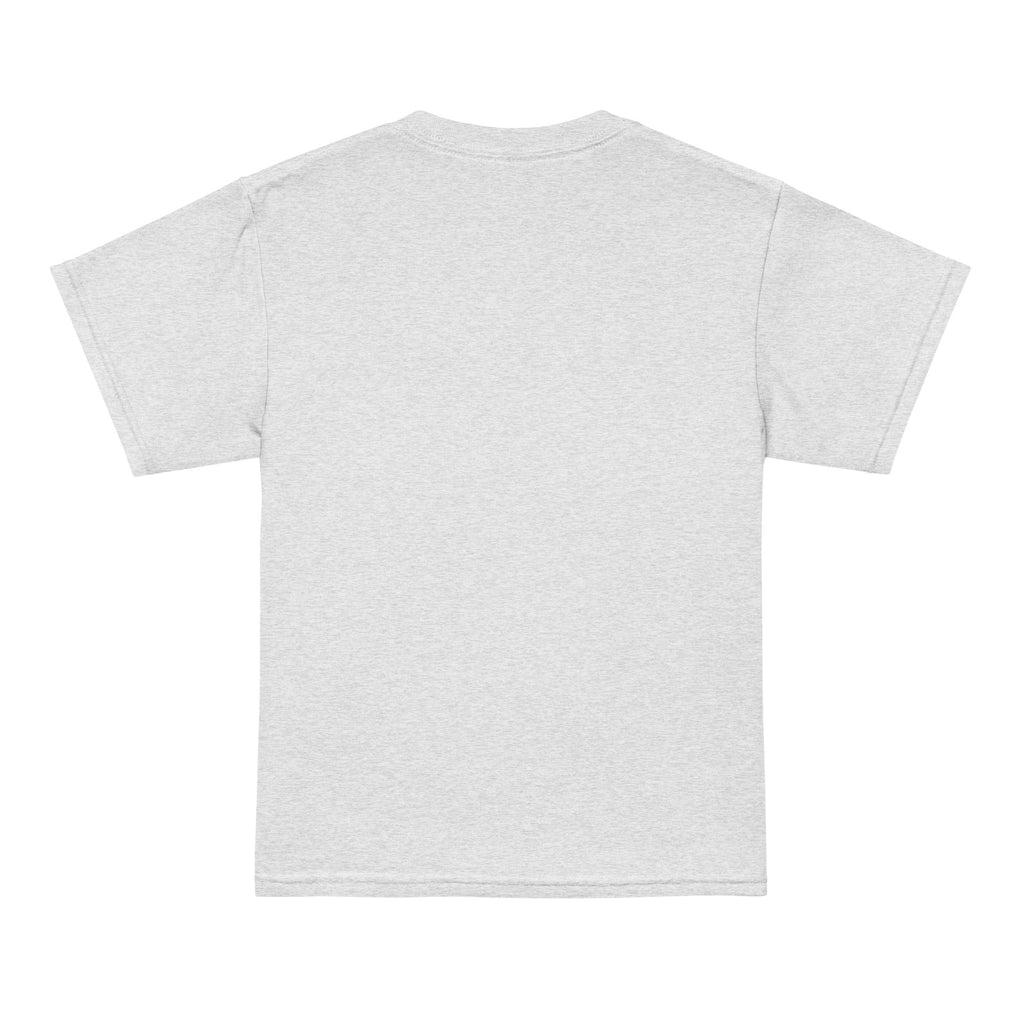 AllUKBall That’s A Bucket Youth T-Shirt | Active Shot Graphic | Performance - Bluegrass Elite Apparel LLC