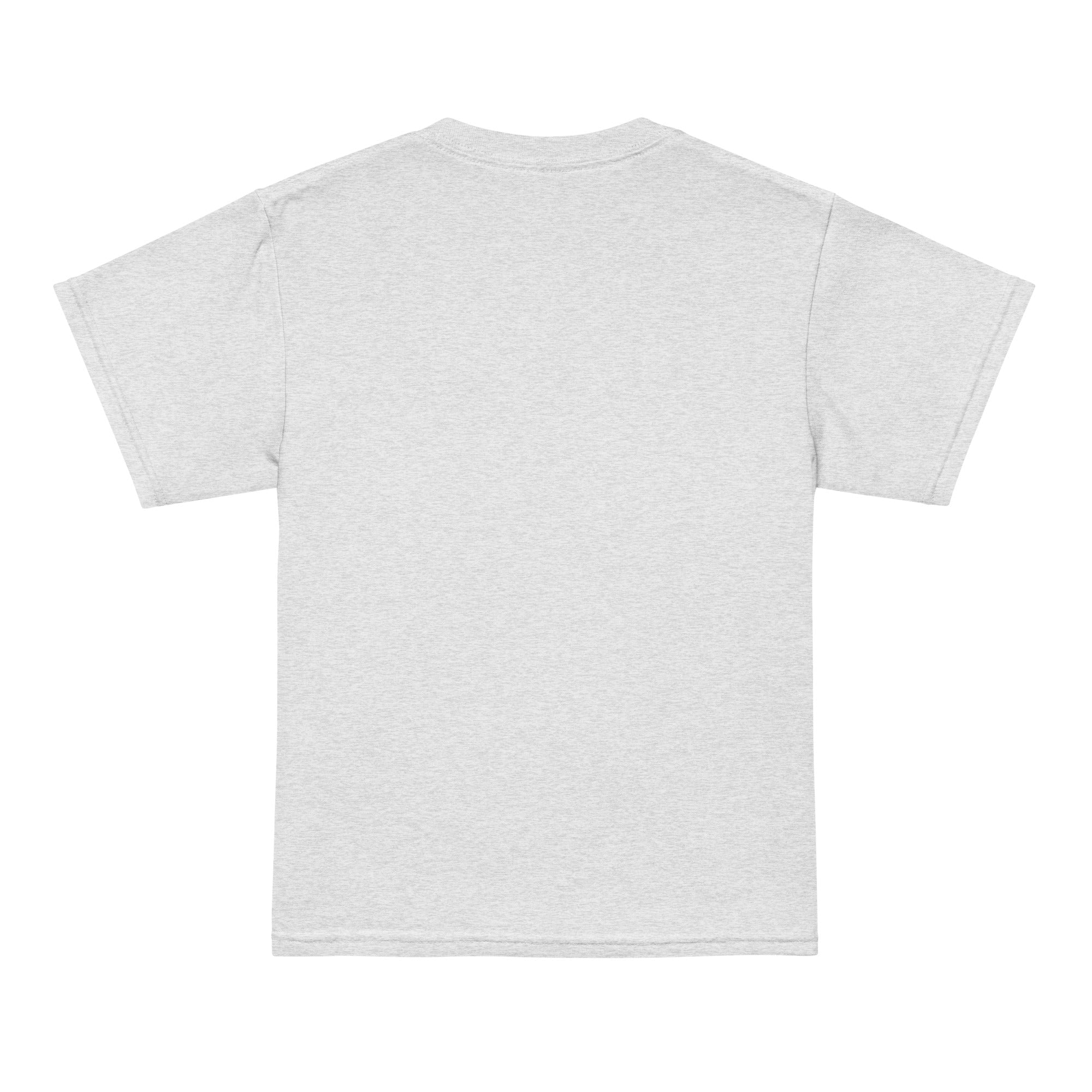 AllUKBall That’s A Bucket Youth T-Shirt | Active Shot Graphic | Performance - Bluegrass Elite Apparel LLC