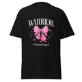 ANGEL Warrior Tee - Bluegrass Elite Apparel LLC