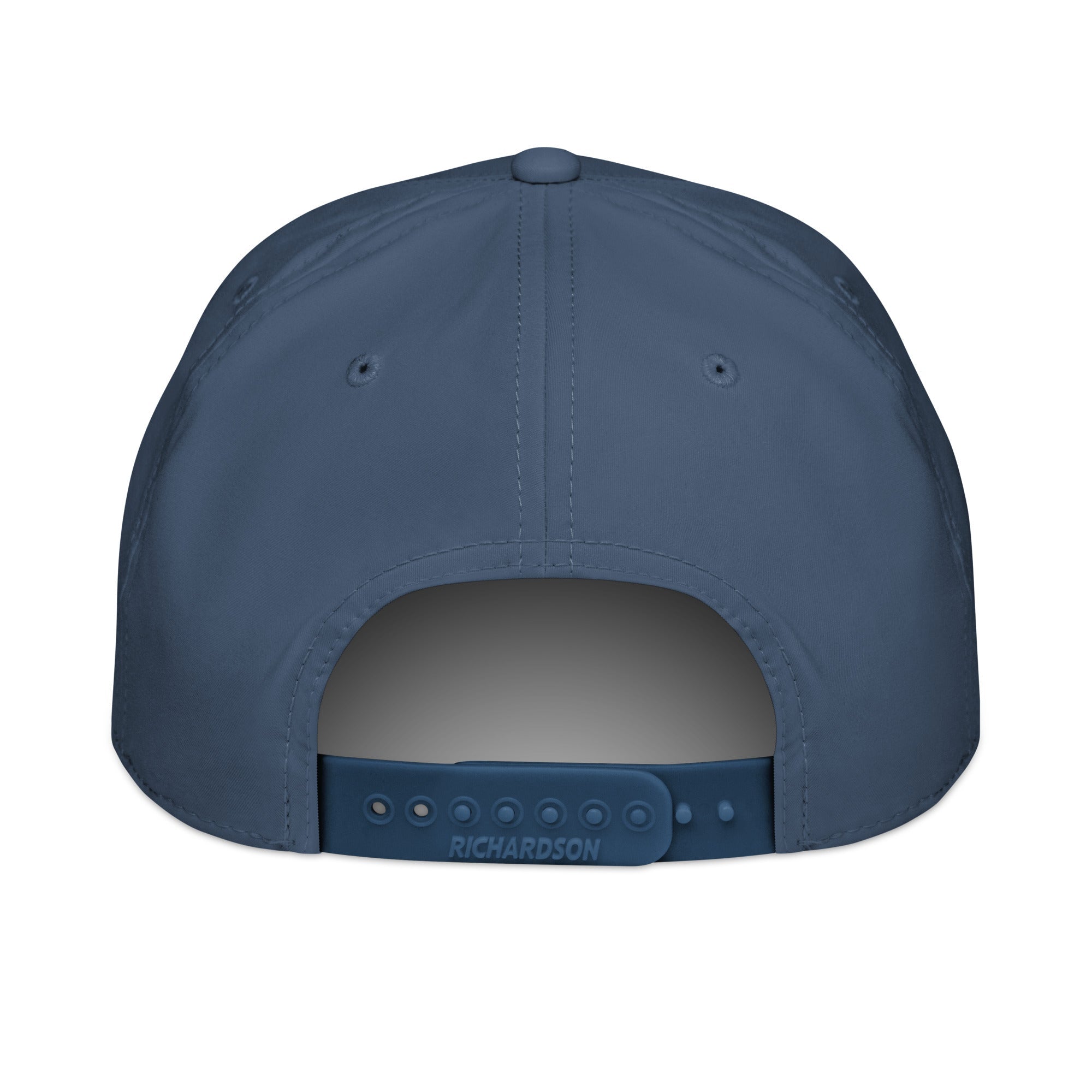 BGE Classic rope cap - Bluegrass Elite Apparel LLC