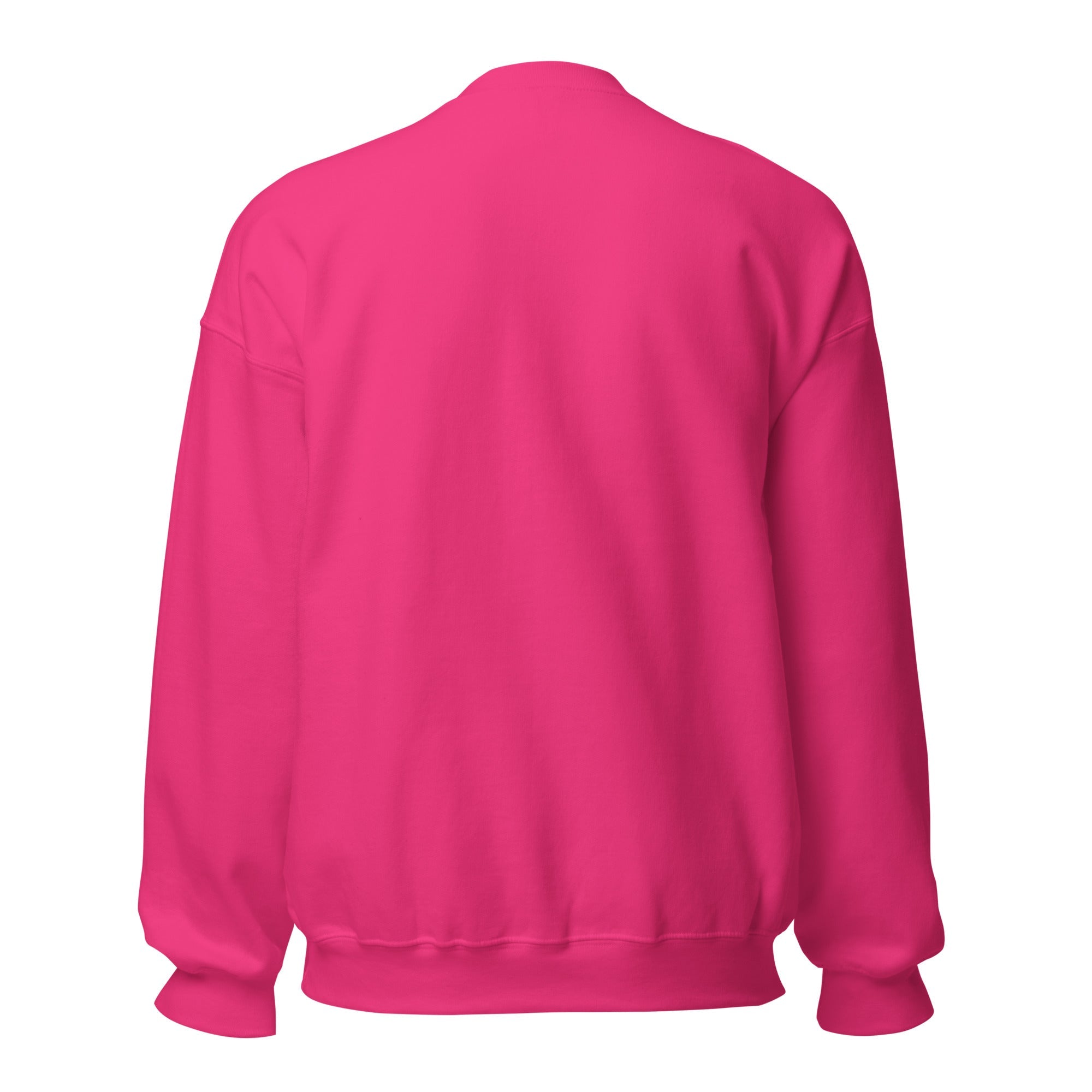 Blackout Bluegrass Elite Embroidered Sweatshirt | Vintage Athletic Crewneck - Bluegrass Elite Apparel LLC