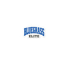 Bluegrass Elite Bubble-Free Vinyl Stickers | Durable High-Opacity Decal - Bluegrass Elite Apparel LLC