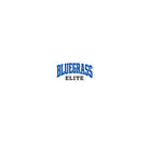 Bluegrass Elite Bubble-Free Vinyl Stickers | Durable High-Opacity Decal - Bluegrass Elite Apparel LLC