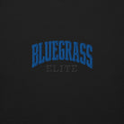 Bluegrass Elite Embroidered Premium Sweatshirt - Bluegrass Elite Apparel LLC