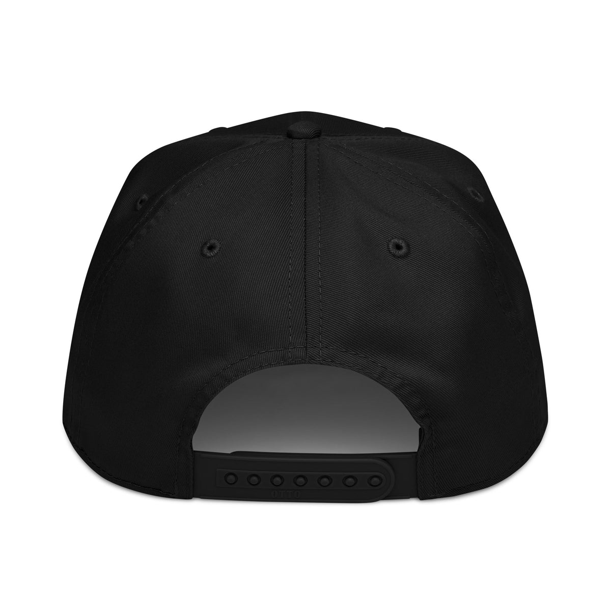 Bluegrass Elite Script 5-Panel Cap - Bluegrass Elite Apparel LLC
