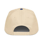 Bluegrass Elite Script 5-Panel Cap - Bluegrass Elite Apparel LLC