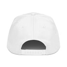 Bluegrass Elite Script 5-Panel Cap - Bluegrass Elite Apparel LLC