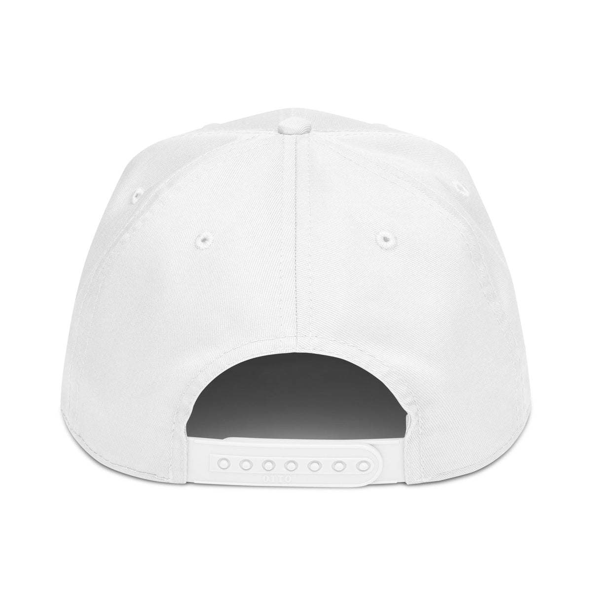Bluegrass Elite Script 5-Panel Cap - Bluegrass Elite Apparel LLC