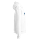 Bluegrass Elite Script Oversized Heavyweight Hoodie - Bluegrass Elite Apparel LLC