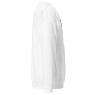 Bluegrass Elite Script Premium Sweatshirt - Bluegrass Elite Apparel LLC