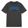Bluegrass Elite Vintage Script T-Shirt | Creator 2.0 Garment Dyed Tee - Bluegrass Elite Apparel LLC