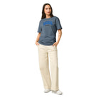 Bluegrass Elite Vintage Script Tee - Bluegrass Elite Apparel LLC