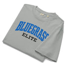 Bluegrass Elite Vintage Script Tee - Bluegrass Elite Apparel LLC
