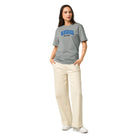 Bluegrass Elite Vintage Script Tee - Bluegrass Elite Apparel LLC