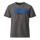 Bluegrass Elite Vintage Script Tee - Bluegrass Elite Apparel LLC