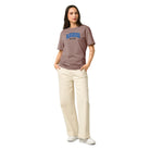 Bluegrass Elite Vintage Script Tee - Bluegrass Elite Apparel LLC