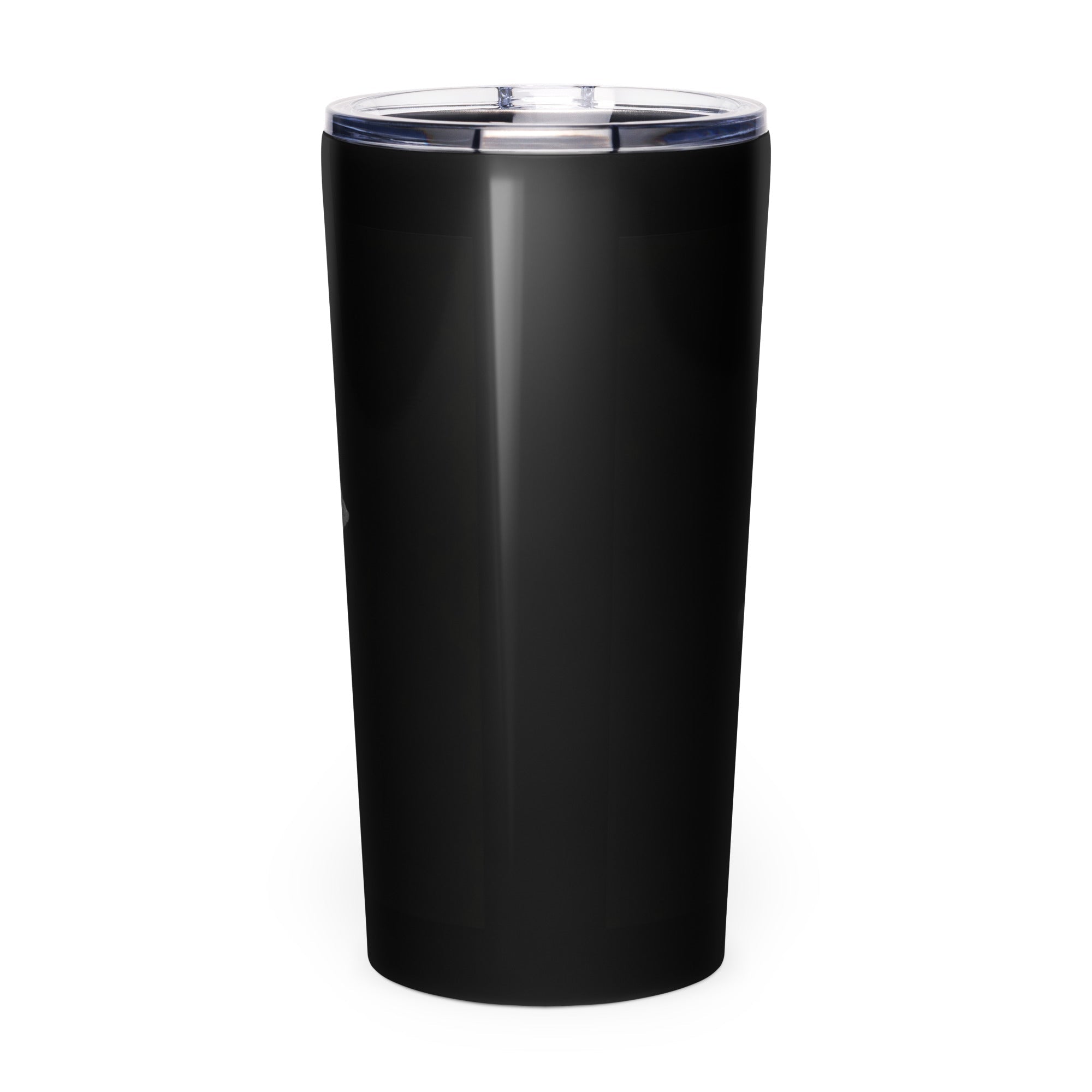Bluegrass Skull Banjo Tumbler | BootyCrew Design | 20 oz Stainless Steel - Bluegrass Elite Apparel LLC