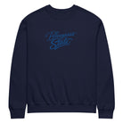 Bluegrass State Crewneck Sweatshirt | Signature Script Design - Bluegrass Elite Apparel LLC