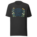 Bluegrass Summer State of Mind Shirt | Wildflower Arch Design | Classic - Bluegrass Elite Apparel LLC