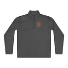 Cincinnati Football Pullover | Vintage Tradition Design | Lightweight - Bluegrass Elite Apparel LLC