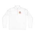 Cincinnati Football Quarter - Zip Pullover | Lightweight Performance - Bluegrass Elite Apparel LLC