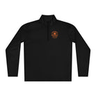 Cincinnati Football Quarter - Zip Pullover | Lightweight Performance - Bluegrass Elite Apparel LLC