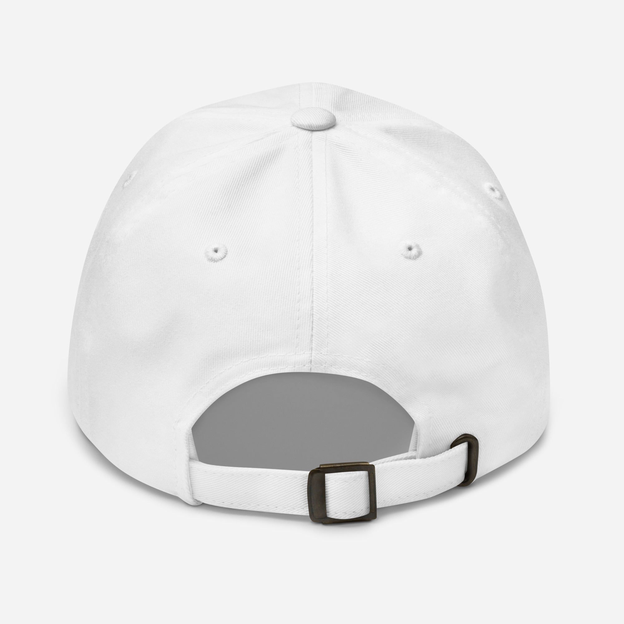 Cincy Dad hat - Bluegrass Elite Apparel LLC