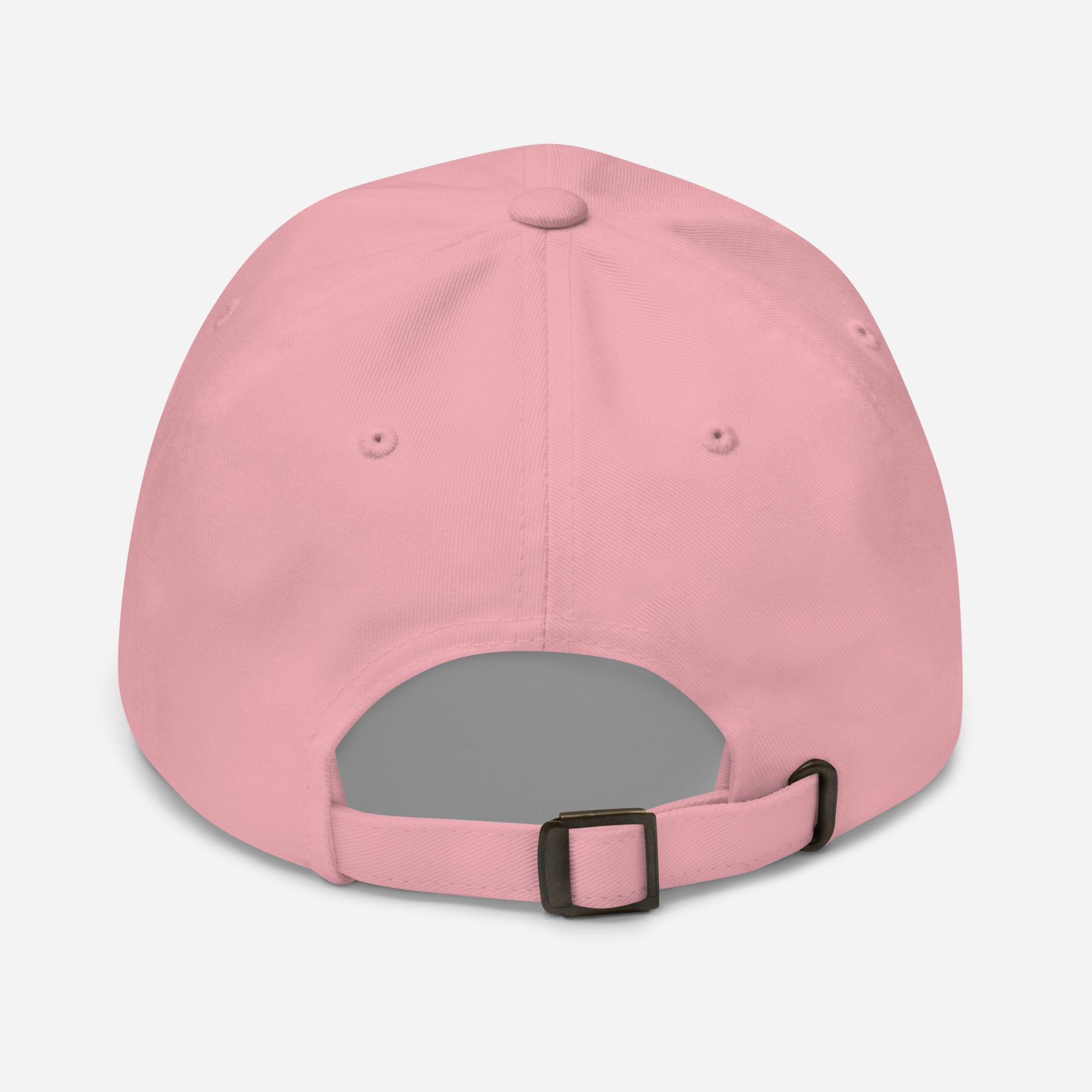 Cincy Dad hat - Bluegrass Elite Apparel LLC