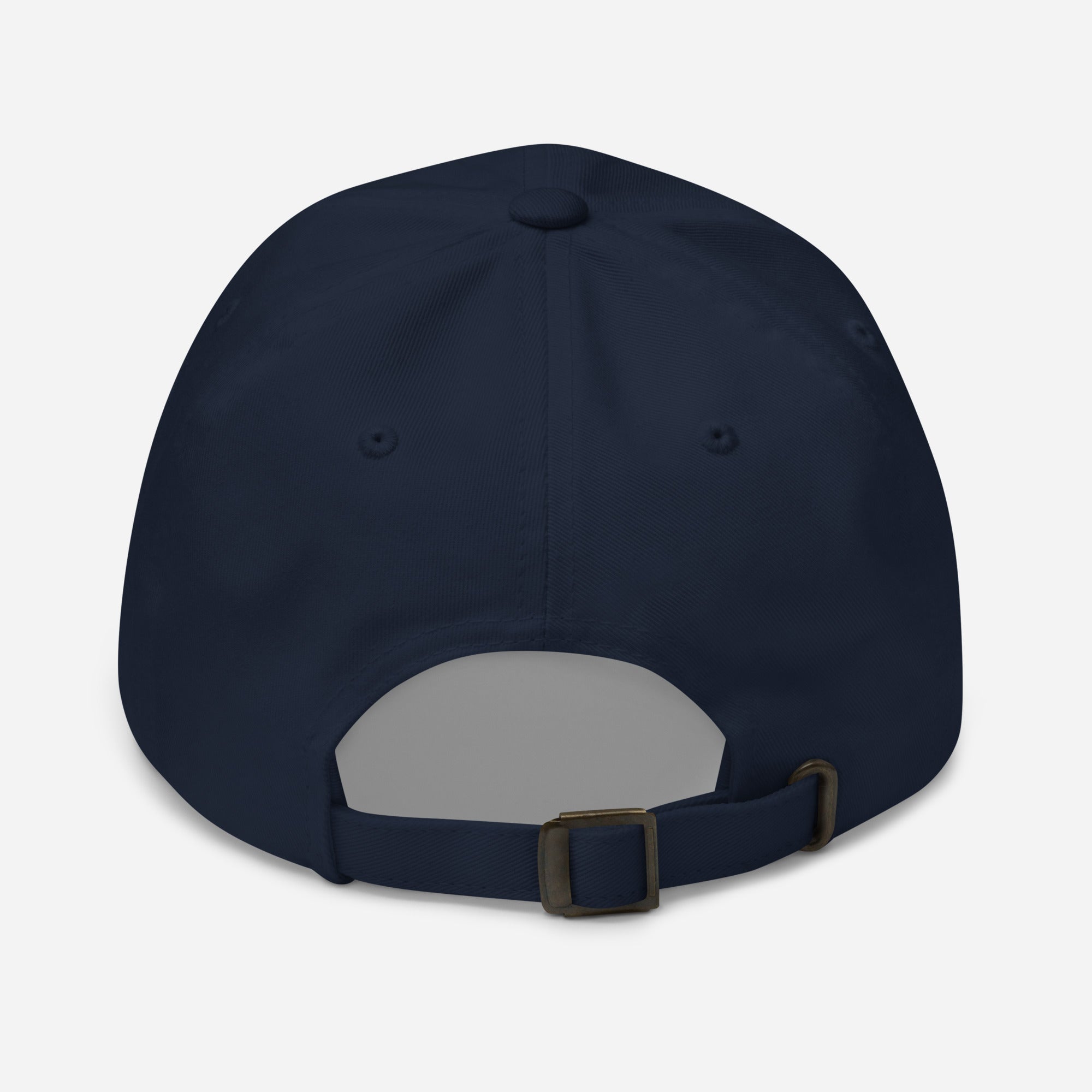 Cincy Dad hat - Bluegrass Elite Apparel LLC